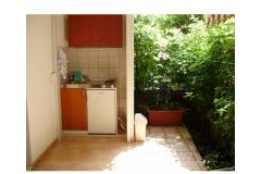Appartements Tri palme Appartement 1 – A3_1 foto 3