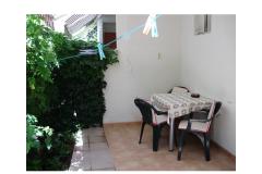 Appartements Tri palme Appartement 1 – A3_1 foto 4