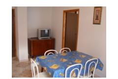 Appartements Tri palme Appartement 4 – A5_6 foto 1