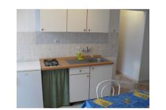 Appartements Tri palme Appartement 4 – A5_6 foto 2
