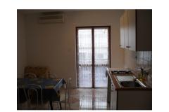 Appartements Tri palme Appartement 4 – A5_6 foto 3