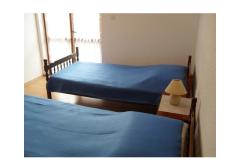 Appartements Tri palme Appartement 4 – A5_6 foto 4