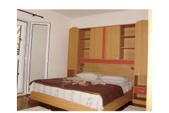 Appartements Tri palme Appartement 2 – A3_3 foto 1