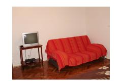 Appartements Tri palme Appartement 2 – A3_3 foto 2