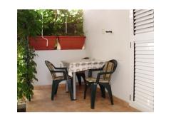 Appartements Tri palme Appartement 2 – A3_3 foto 3