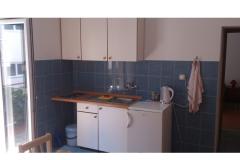 Appartements Tri palme Appartement 3 – A4_4 foto 1
