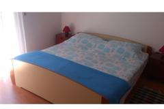 Appartements Tri palme Appartement 3 – A4_4 foto 2