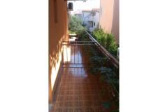 Appartements Tri palme Appartement 3 – A4_4 foto 3