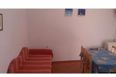 Appartements Tri palme Appartement 3 – A4_4 foto 4