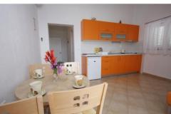 Appartements Turić Appartement 1 – APP 2+2 foto 1