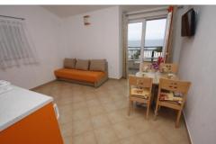 Appartements Turić Appartement 1 – APP 2+2 foto 2