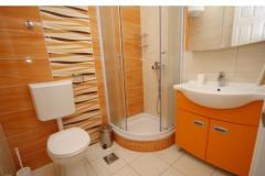 Appartements Turić Appartement 1 – APP 2+2 foto 3