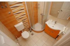 Appartements Turić Appartement 1 – APP 2+2 foto 4