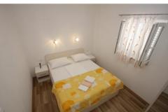 Appartements Turić Appartement 1 – APP 2+2 foto 5