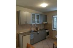 Appartements Turić Appartement 2 – APP 6+2 foto 1