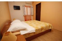 Appartements Turić Appartement 2 – APP 6+2 foto 2