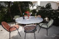 Appartements Turić Appartement 2 – APP 6+2 foto 3