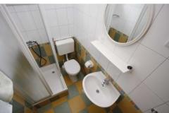 Appartements Turić Appartement 2 – APP 6+2 foto 4