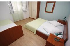 Appartements Turić Appartement 2 – APP 6+2 foto 5