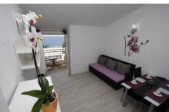 Appartements Turić Appartement 3 – APP 2+2 foto 1