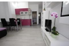 Appartements Turić Appartement 3 – APP 2+2 foto 2