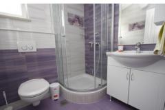 Appartements Turić Appartement 3 – APP 2+2 foto 3