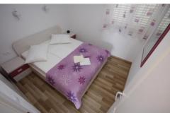 Appartements Turić Appartement 3 – APP 2+2 foto 4