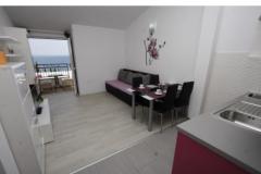 Appartements Turić Appartement 3 – APP 2+2 foto 5