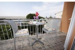 Appartements Turić Appartement 4 – APP 4+1 foto 1