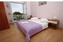Appartements Turić Appartement 4 – APP 4+1 foto 2