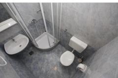 Appartements Turić Appartement 4 – APP 4+1 foto 3