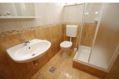 Appartements Turić Appartement 4 – APP 4+1 foto 4