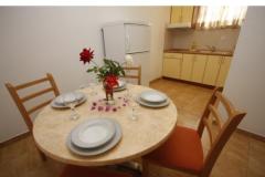 Appartements Turić Appartement 4 – APP 4+1 foto 5