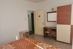 Appartements Vanja Tučepi Appartement 1 – BR 1 (4+2) foto 2