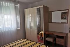 Appartements Vanja Tučepi Appartement 1 – BR 1 (4+2) foto 4