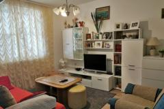 Appartements Vanja Tučepi Appartement 1 – BR 1 (4+2) foto 5