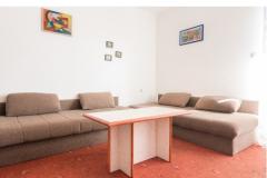 Appartements Vanja Tučepi Appartement 3 – BR3 (2+2) foto 3