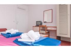 Appartements Vanja Tučepi Chambre 4 – 3+2 foto 2