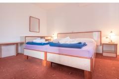 Appartements Vanja Tučepi Chambre 4 – 3+2 foto 5
