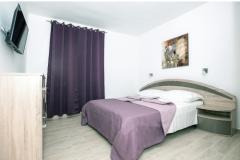 Appartements Villa Astrid Appartement 3 – App ABC foto 3