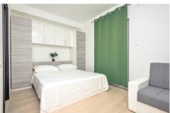 Appartements Villa Astrid Appartement 1 – App DEFG foto 1