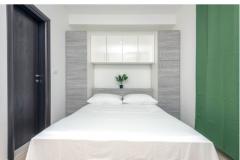 Appartements Villa Astrid Appartement 1 – App DEFG foto 2