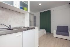 Appartements Villa Astrid Appartement 1 – App DEFG foto 3