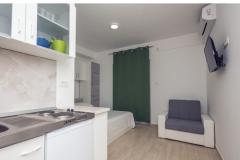 Appartements Villa Astrid Appartement 1 – App DEFG foto 4