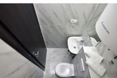 Appartements Villa Astrid Appartement 1 – App DEFG foto 5
