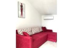 Appartements Villa Astrid Appartement 4 – ANEX foto 2