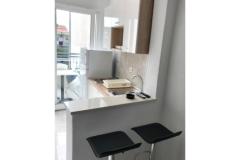 Appartements Villa Astrid Appartement 4 – ANEX foto 3