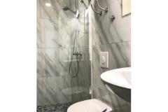 Appartements Villa Astrid Appartement 4 – ANEX foto 4