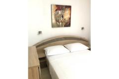 Appartements Villa Astrid Appartement 4 – ANEX foto 5