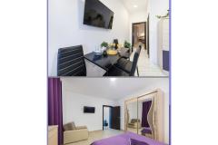 Appartements Villa Astrid Appartement 2 – H foto 1